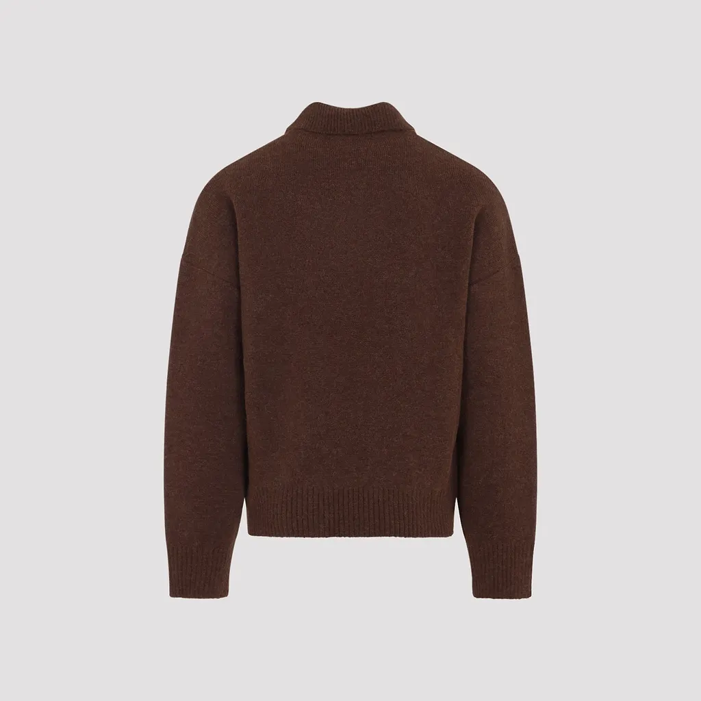 Ami Adc Polo