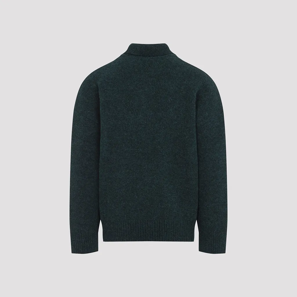 Ami Adc Polo