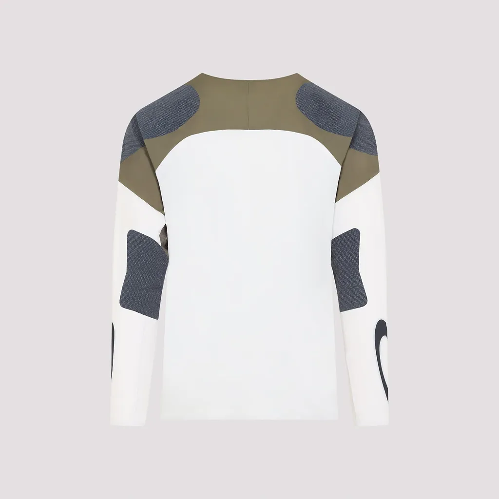 Oakley Seeker Edge T Shirt