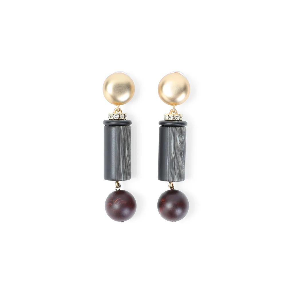 Giorgio Armani Earrings