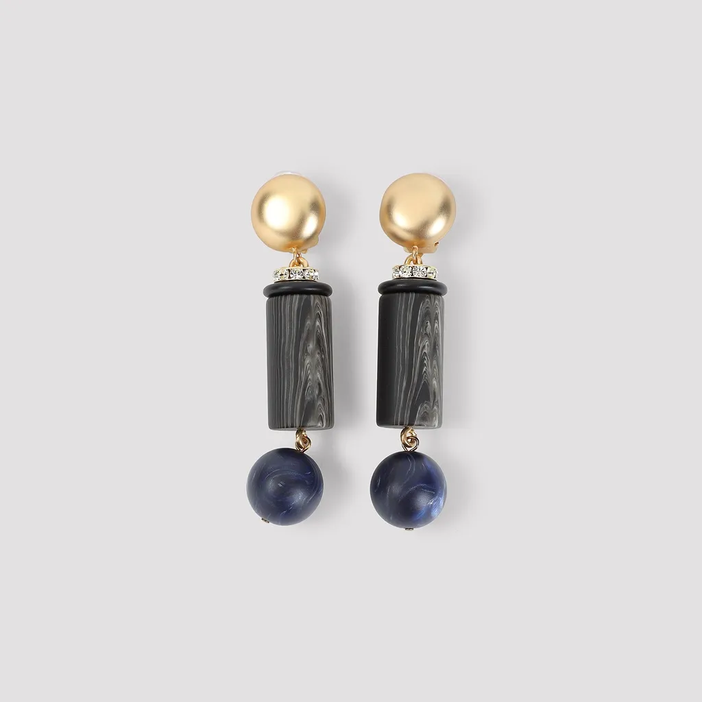 Giorgio Armani Earrings
