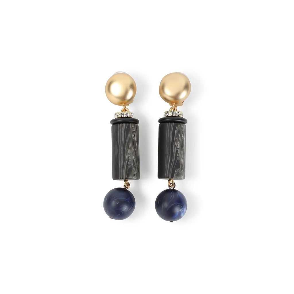 Giorgio Armani Earrings