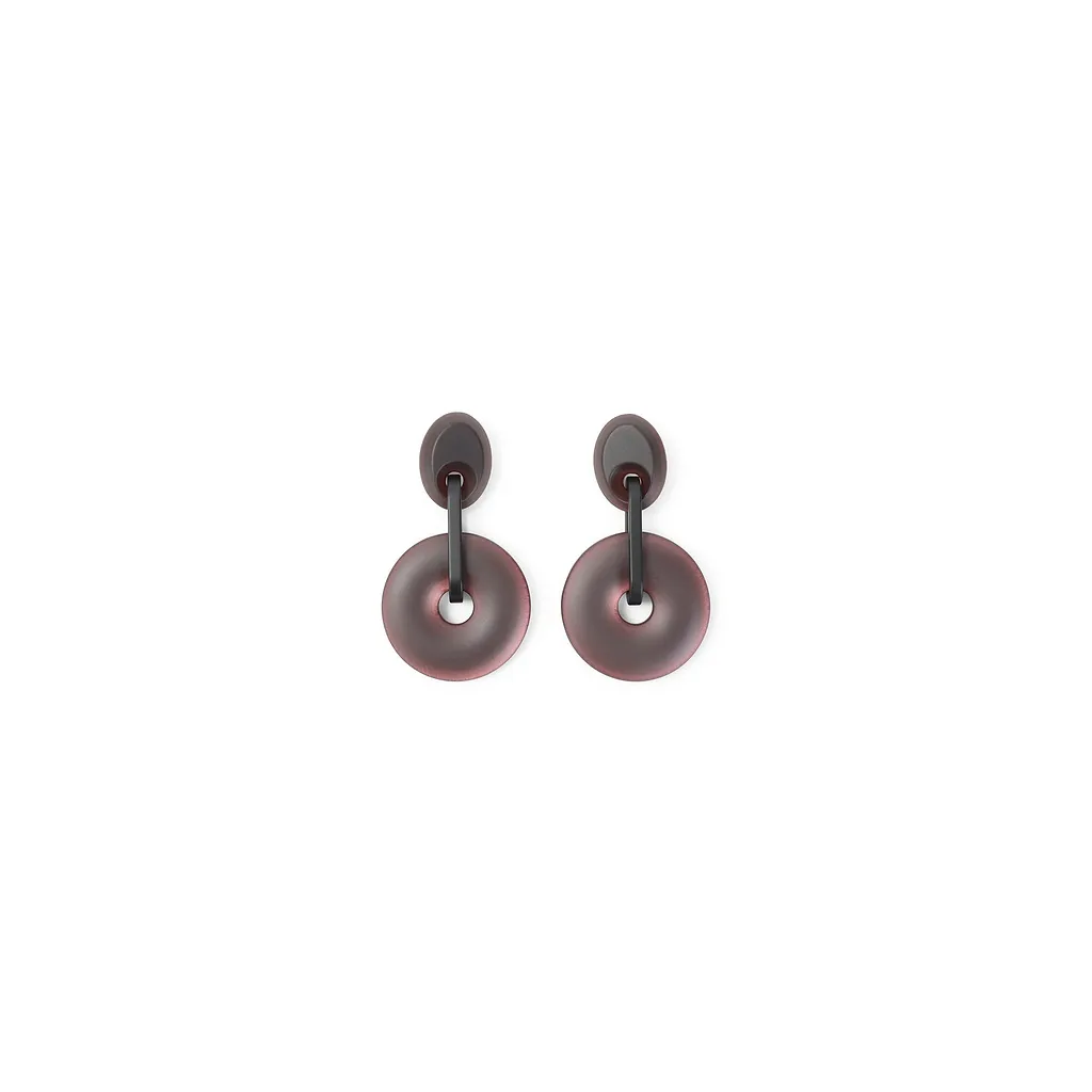 Giorgio Armani Earrings