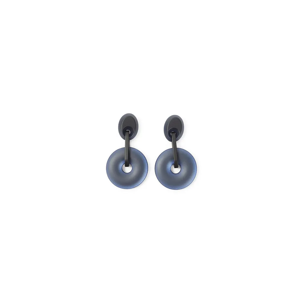 Giorgio Armani Earrings