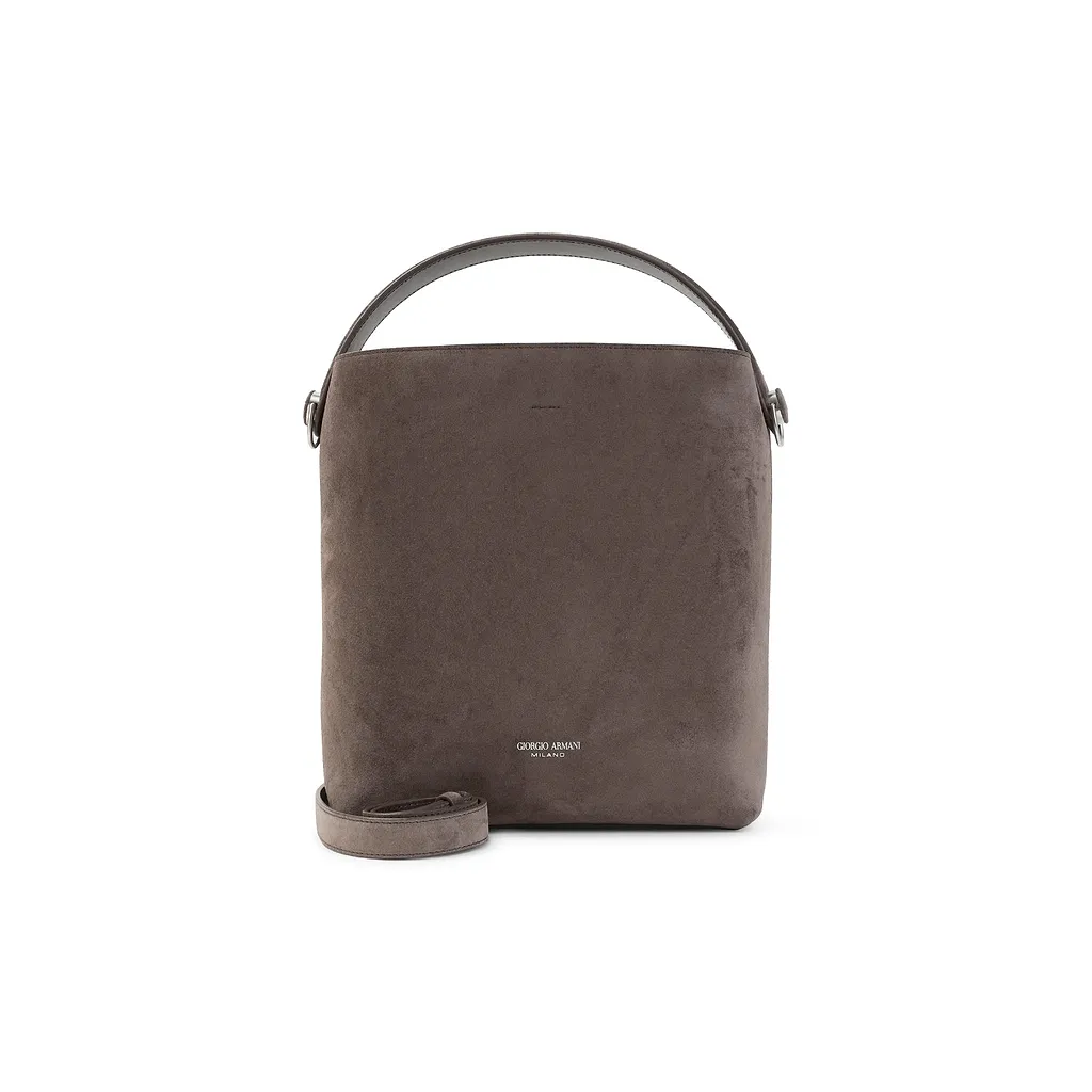 Giorgio Armani Shoulder Bag