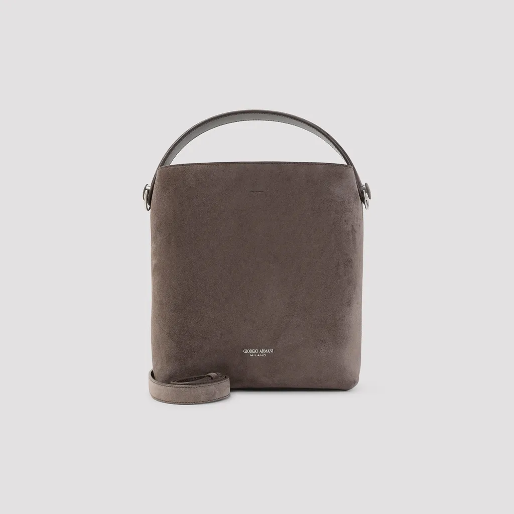 Giorgio Armani Shoulder Bag