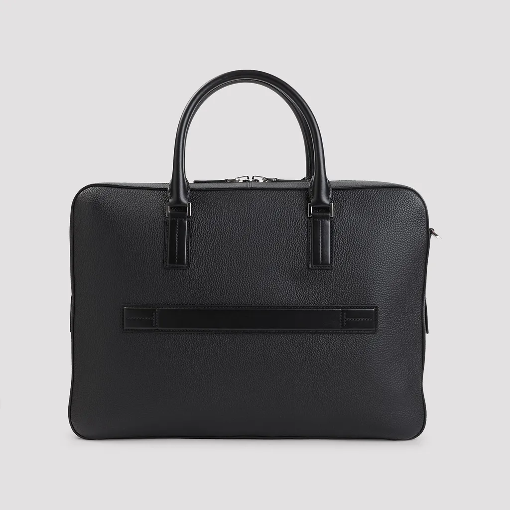 Tom Ford Elliot Briefcase