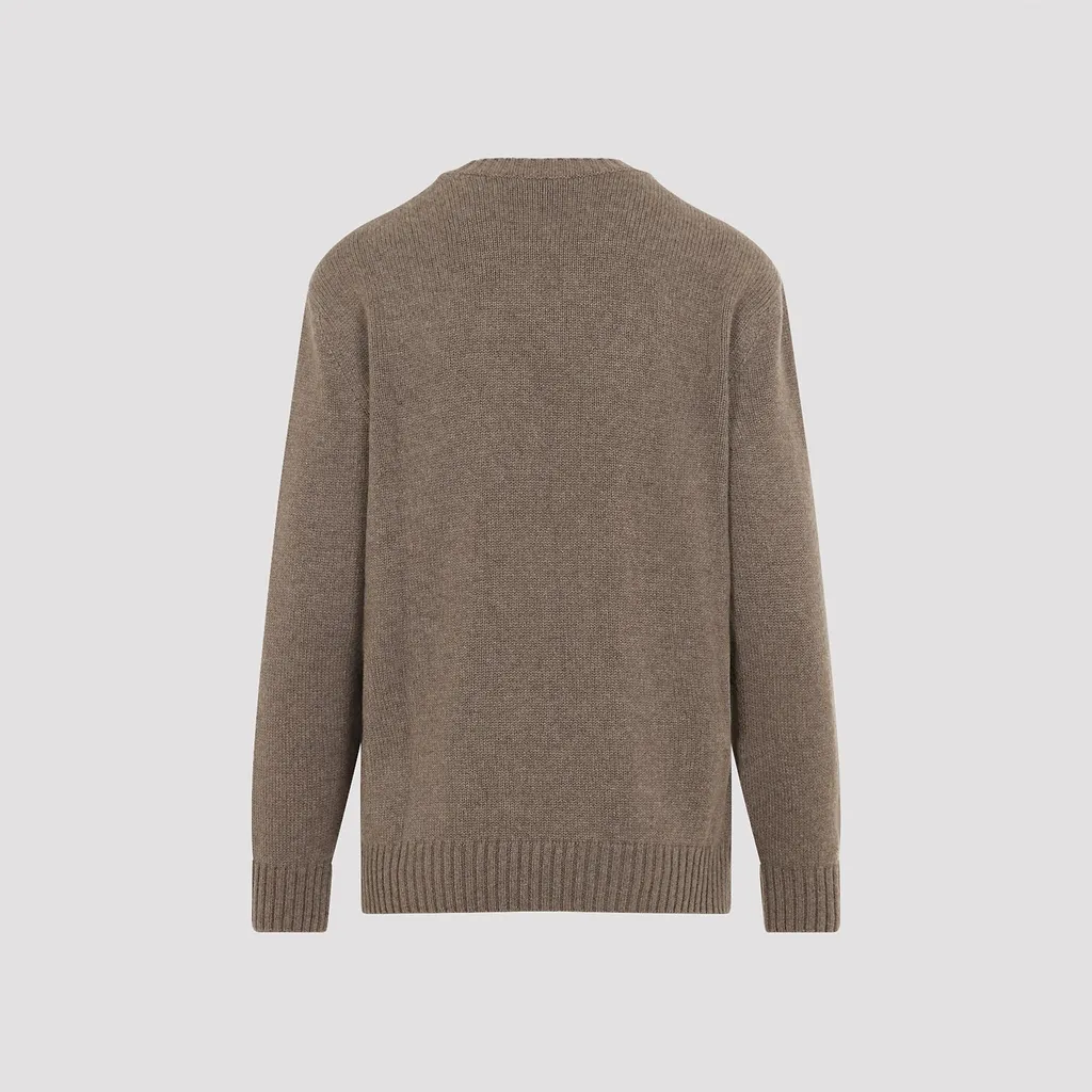Ralph Lauren Collection Pullover