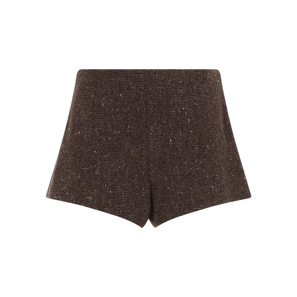 Ralph Lauren Collection Slim Short