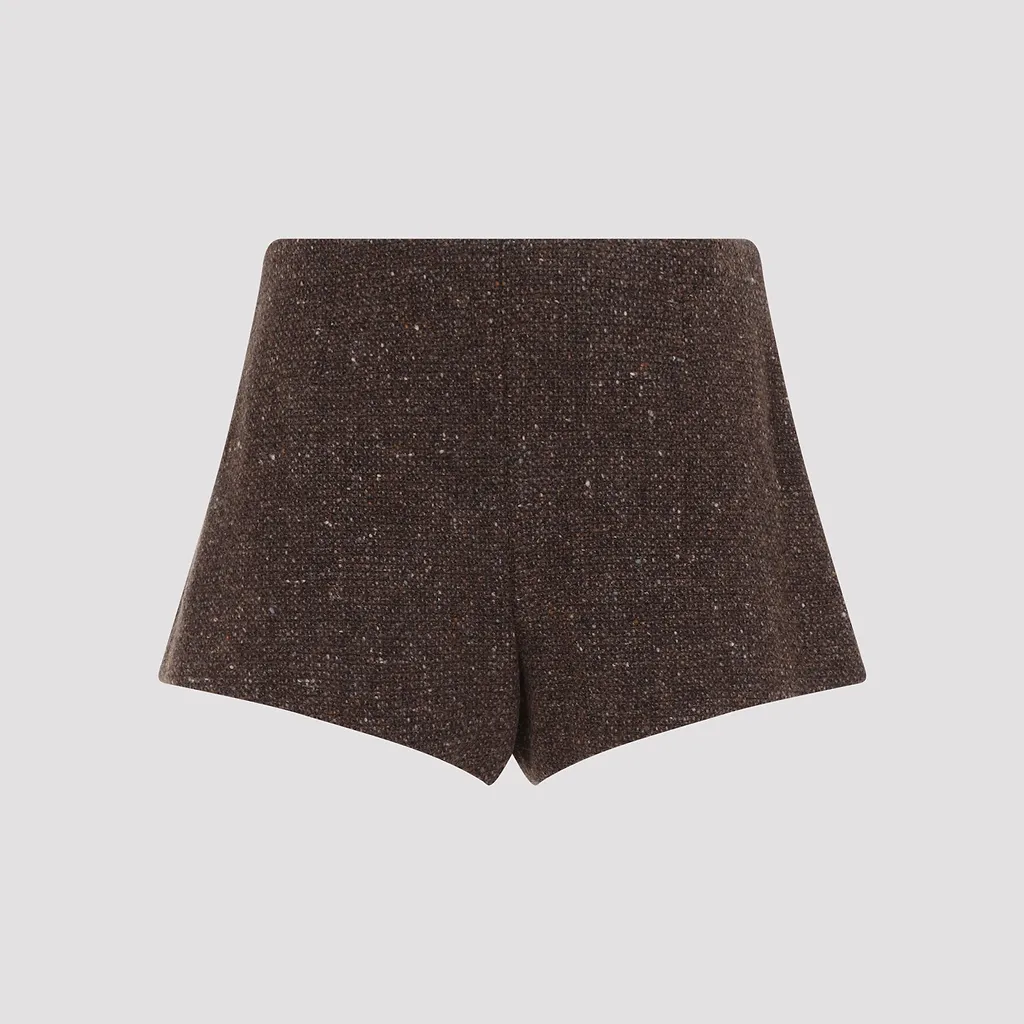 Ralph Lauren Collection Slim Short