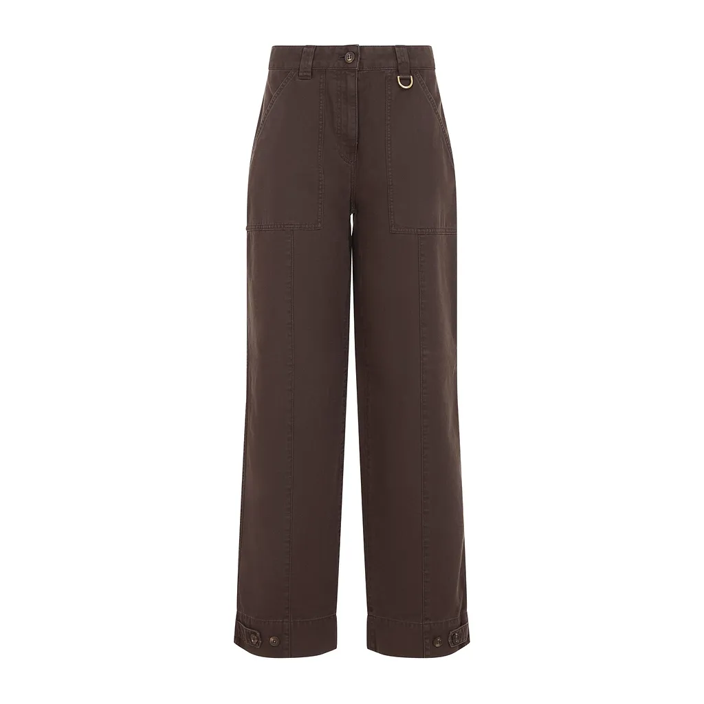 Golden Goose Workwear Jeans