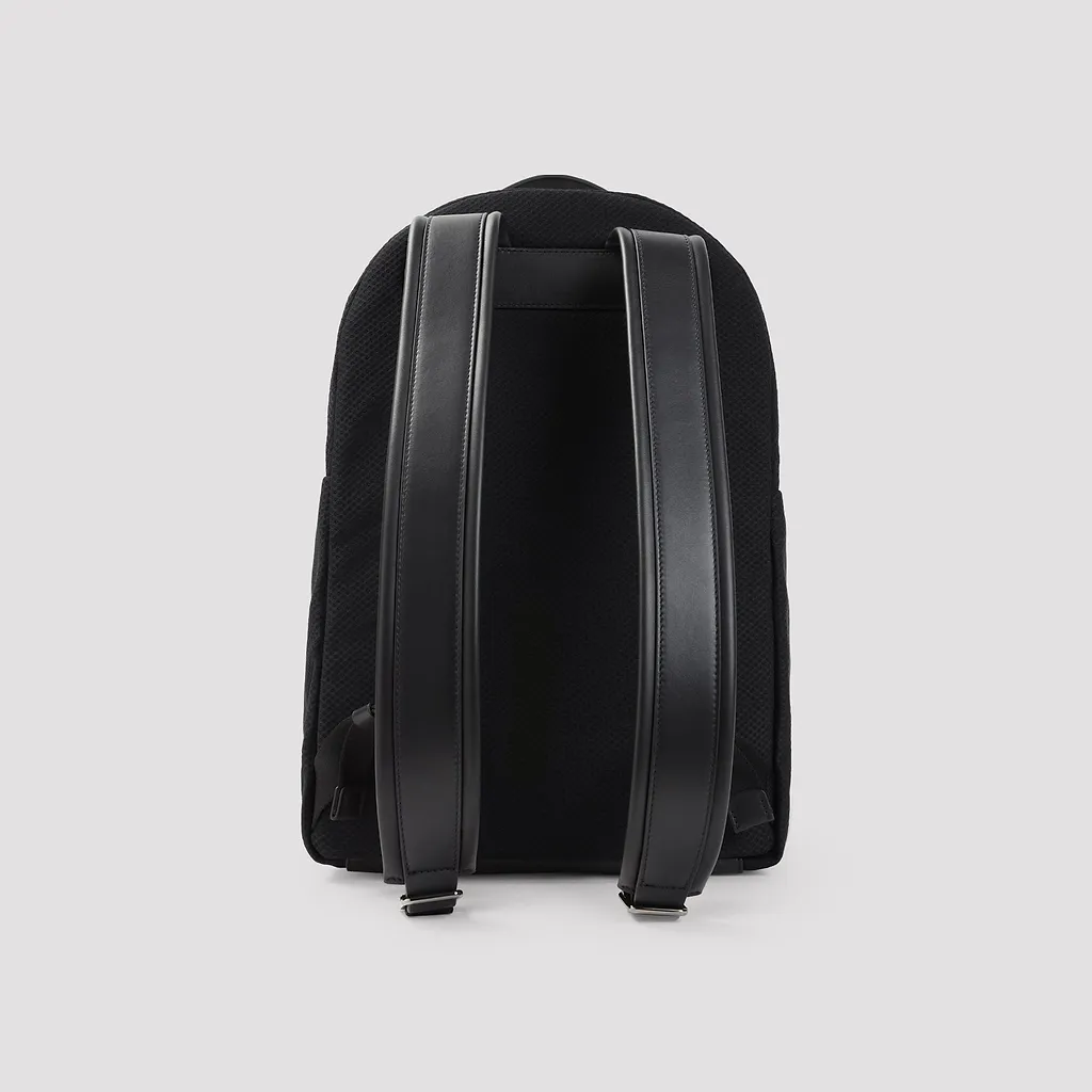 Giorgio Armani Backpack