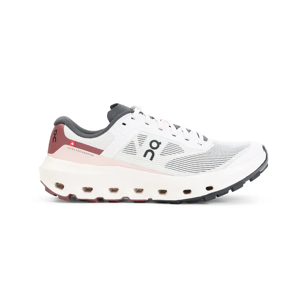 On Cloudvista 3 Sneakers