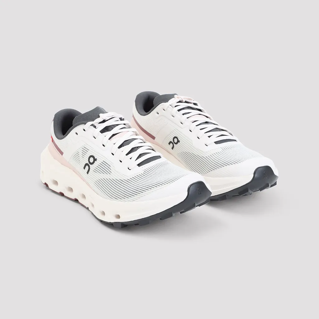 On Cloudvista 3 Sneakers