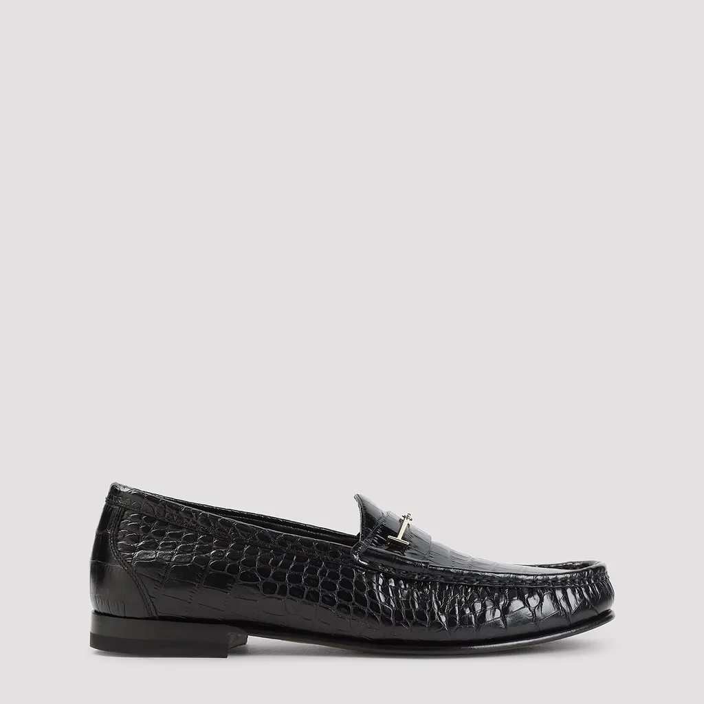 Tom Ford Loafer