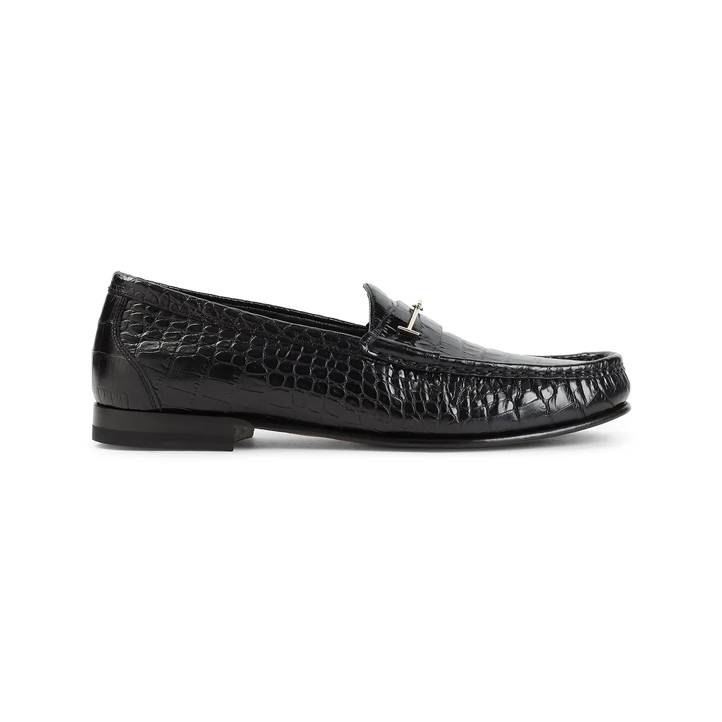 Tom Ford Loafer