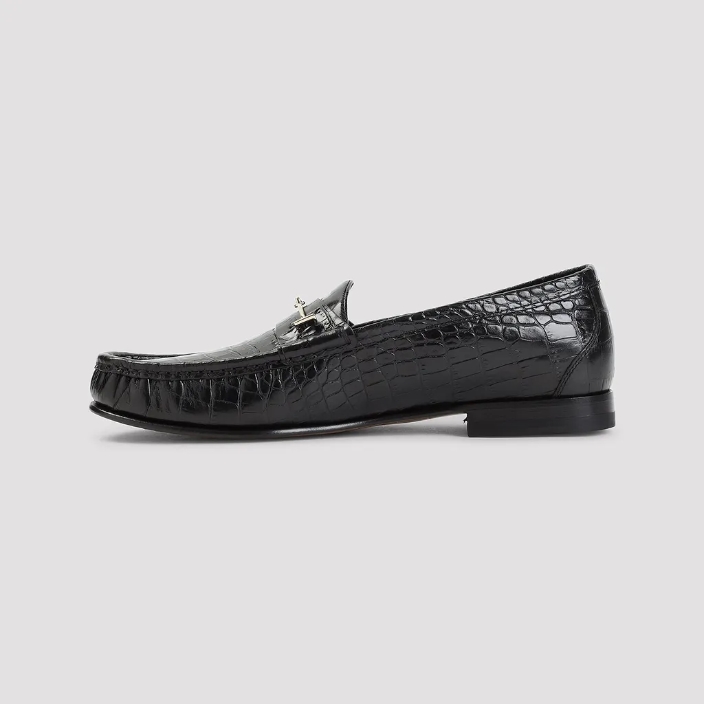 Tom Ford Loafer