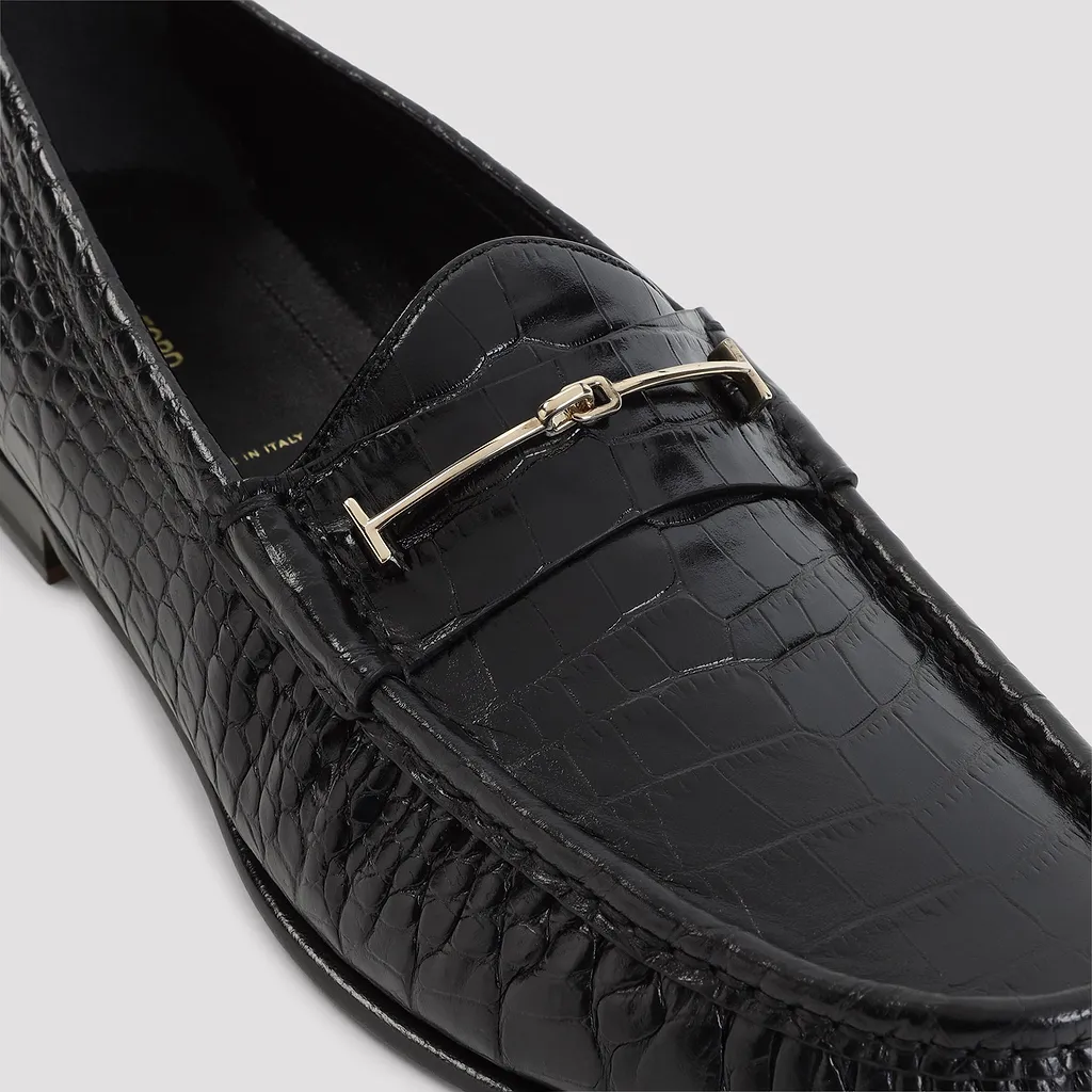 Tom Ford Loafer