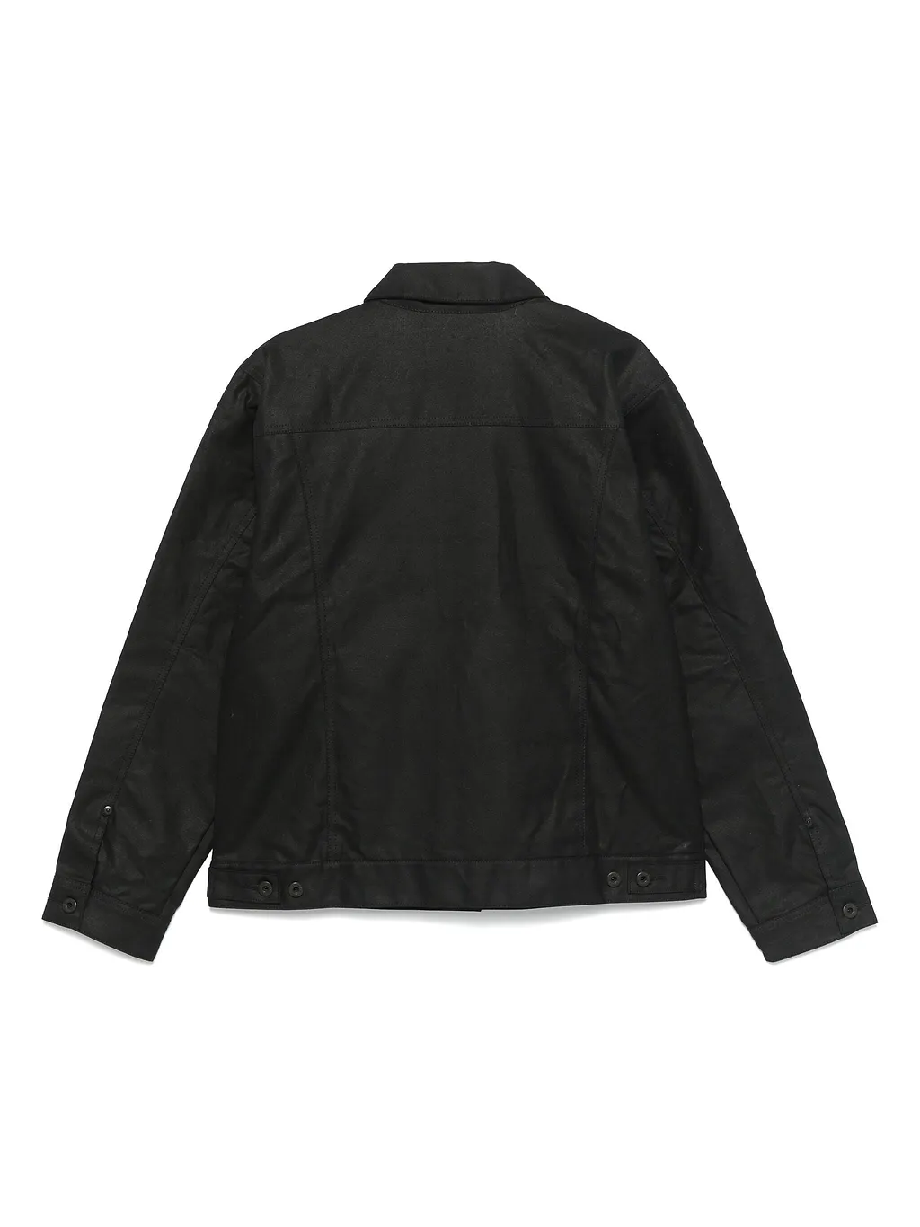 Filson Short Lined Cruiser