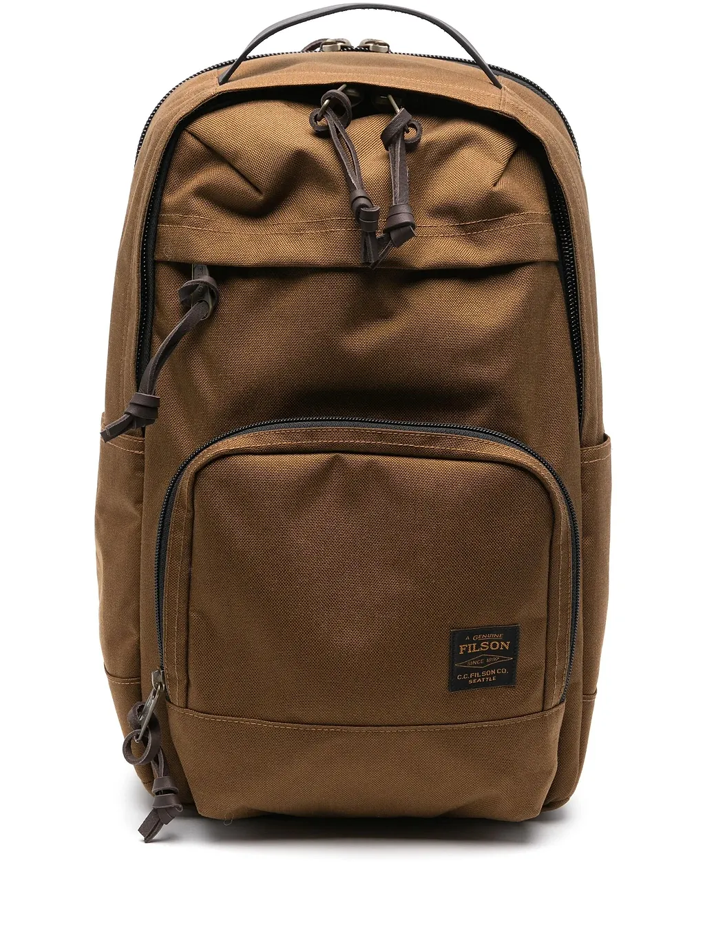 Filson Dryden Backpack