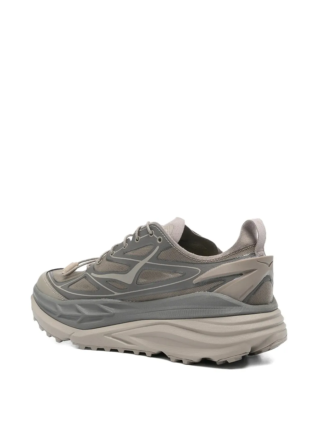 Hoka U Stinson One7