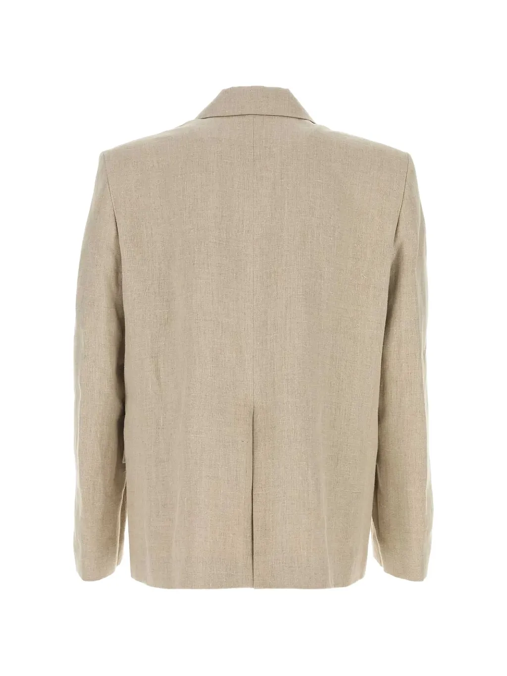 SÉFr Donovan Blazer