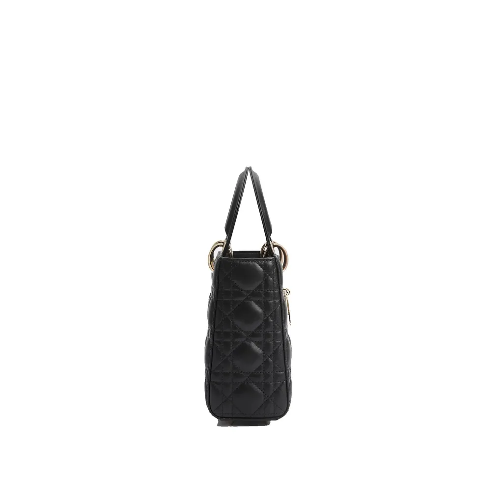 Dior Lady Small Bag