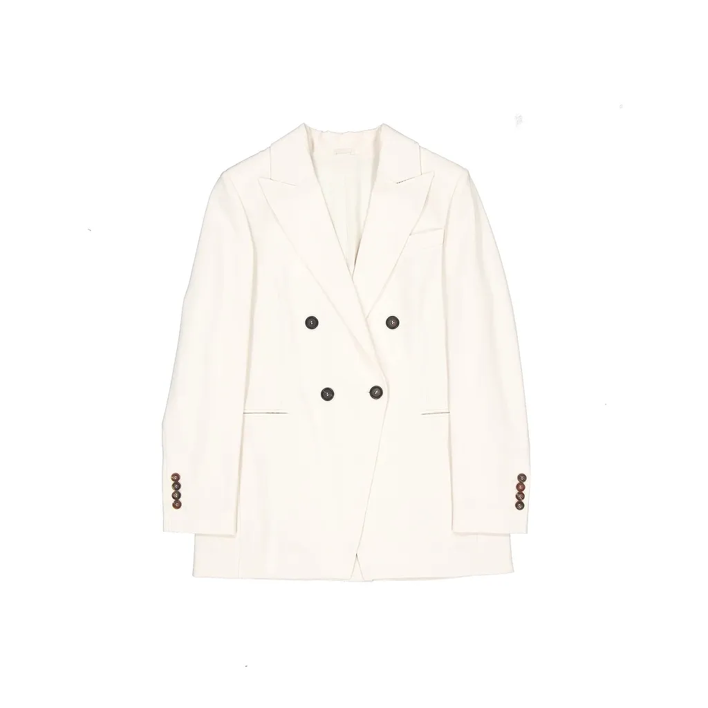 Brunello Cucinelli Blazer Jacket