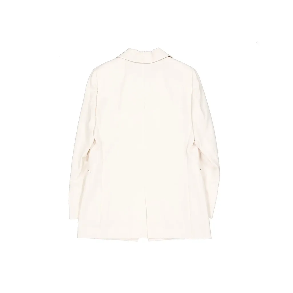 Brunello Cucinelli Blazer Jacket