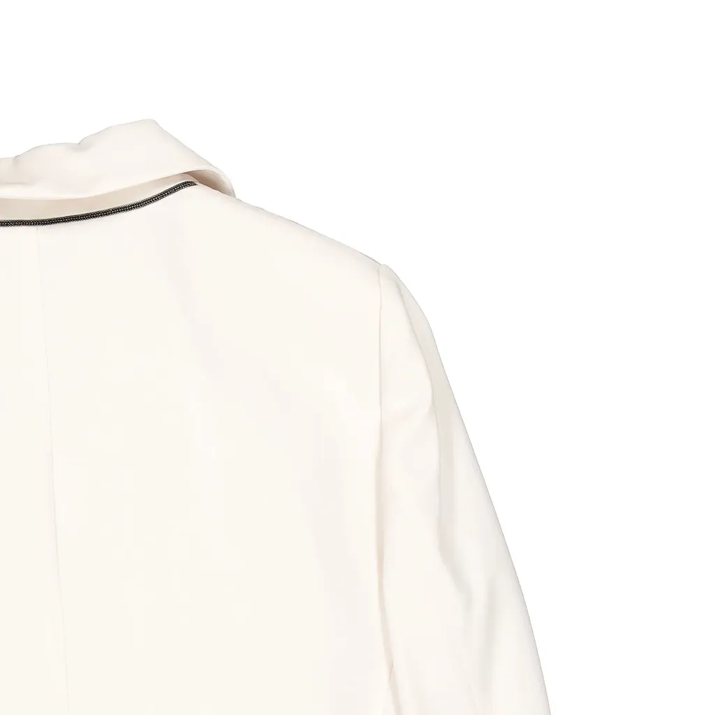 Brunello Cucinelli Blazer Jacket
