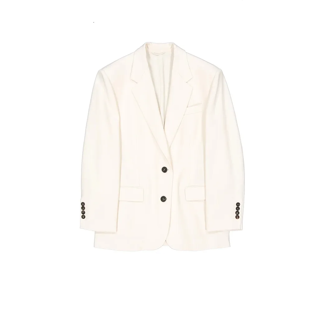 Brunello Cucinelli Blazer Jacket