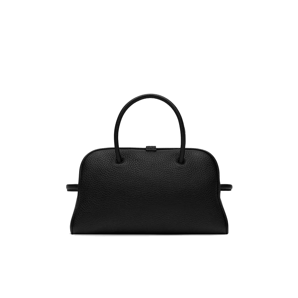 Jacquemus The Small Turismo Bag
