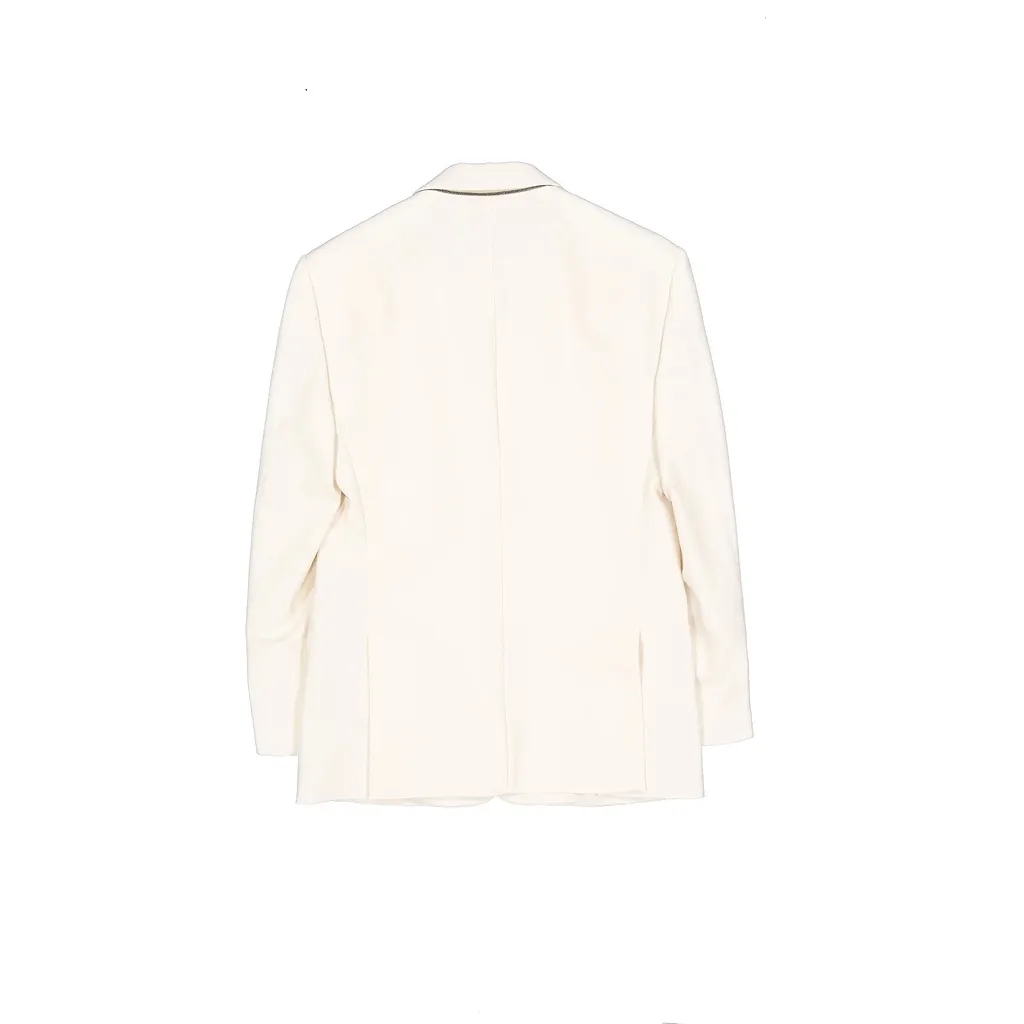 Brunello Cucinelli Blazer Jacket