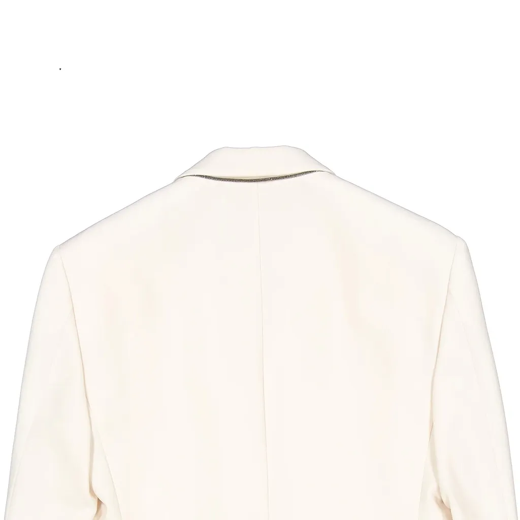 Brunello Cucinelli Blazer Jacket