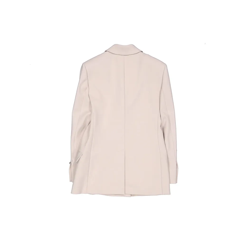 Brunello Cucinelli Blazer Jacket