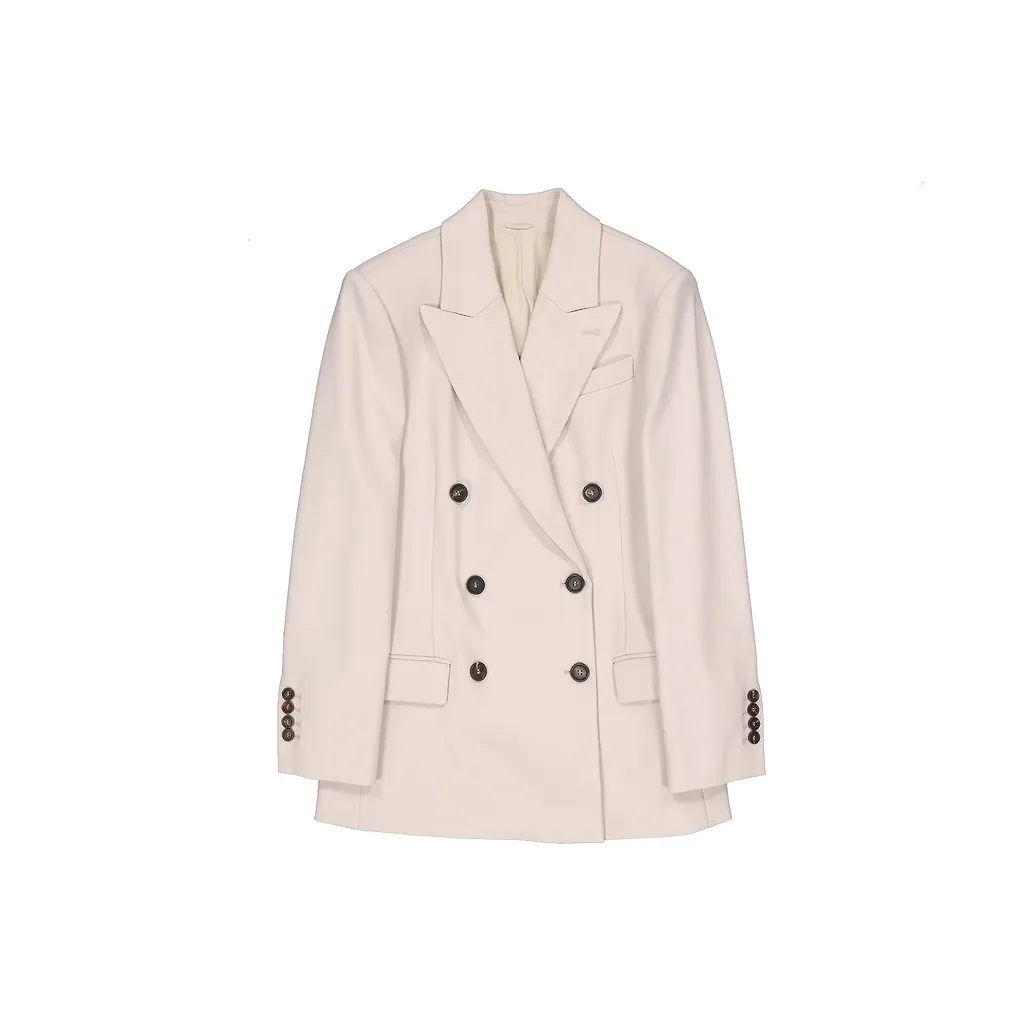 Brunello Cucinelli Blazer Jacket
