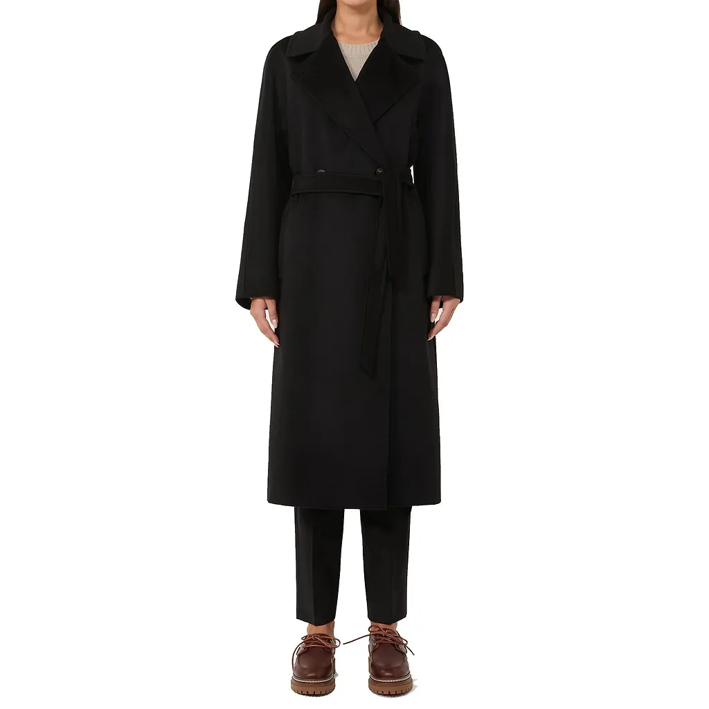 Max Mara Weekend Weekend Resina Coat