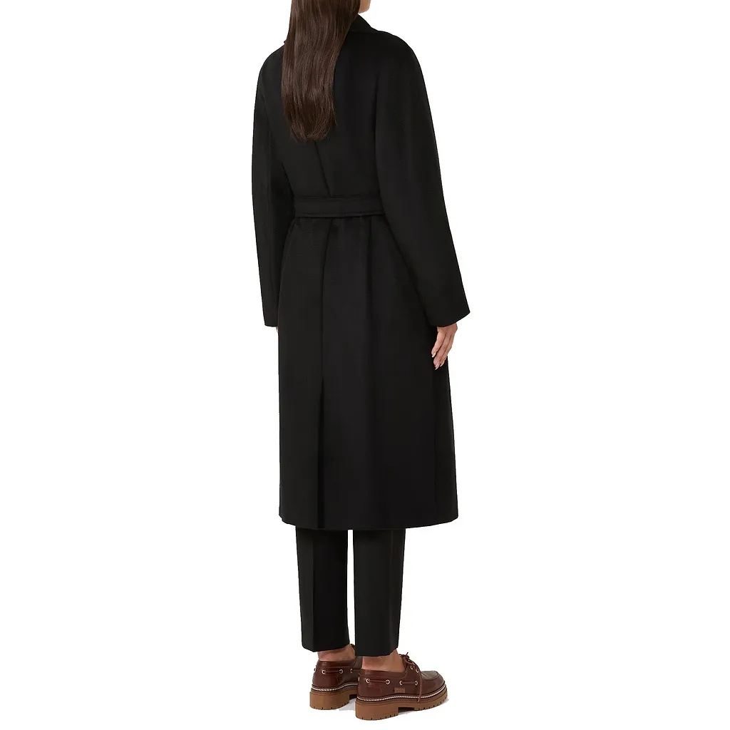 Max Mara Weekend Weekend Resina Coat