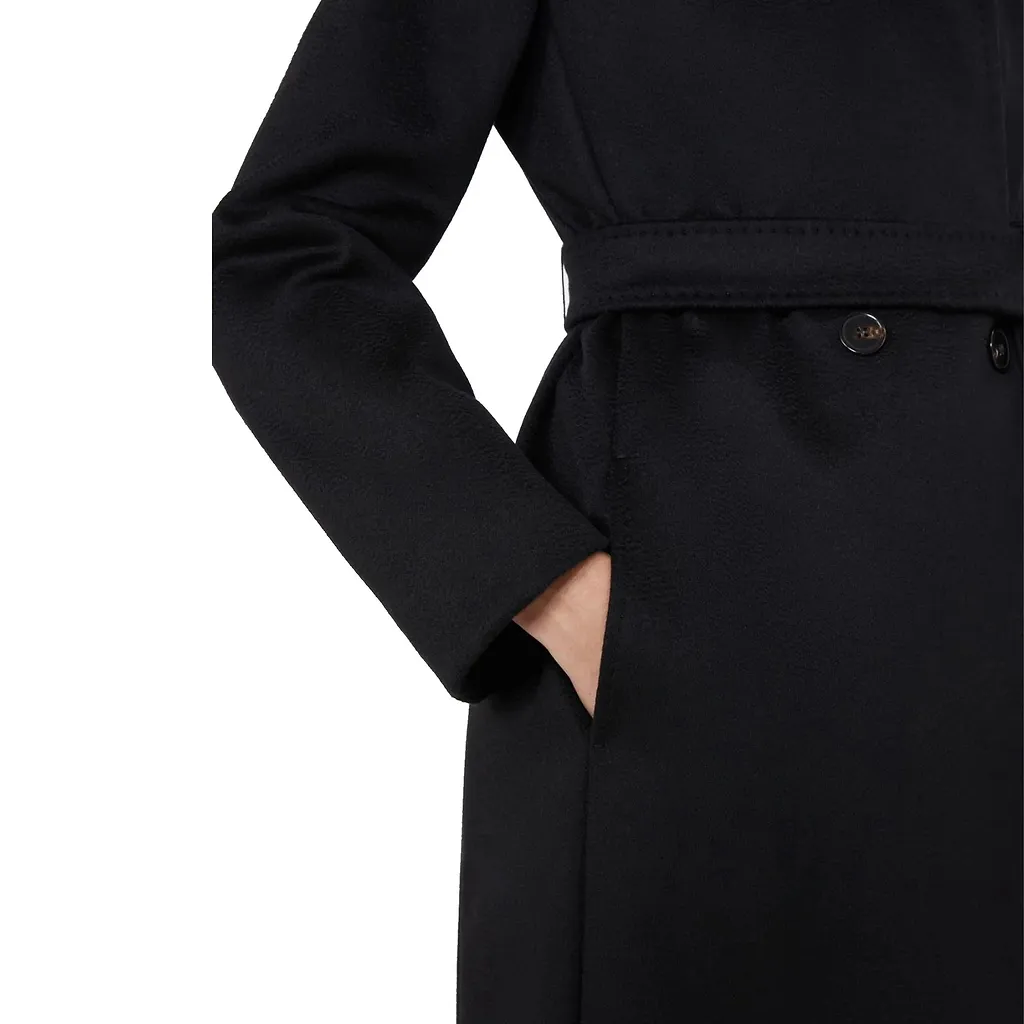 Max Mara Weekend Weekend Resina Coat
