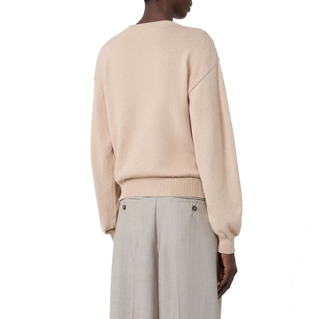 Max Mara Weekend Weekend Teiera Cardigan