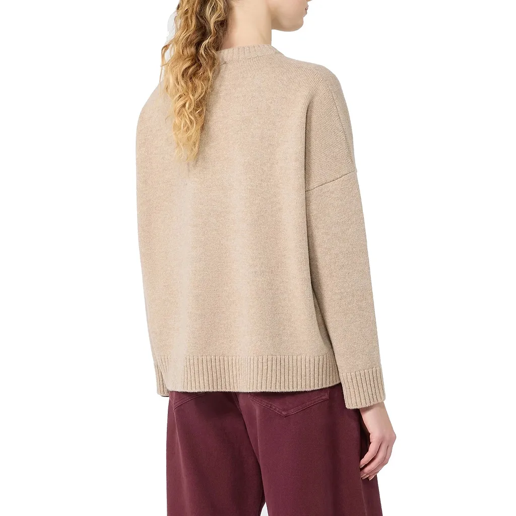 Max Mara Weekend Weekend Pavidi Sweater