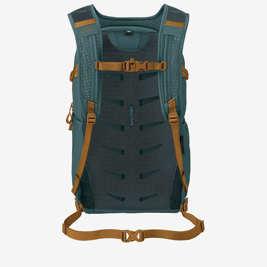 Osprey Daylite™ Backpack