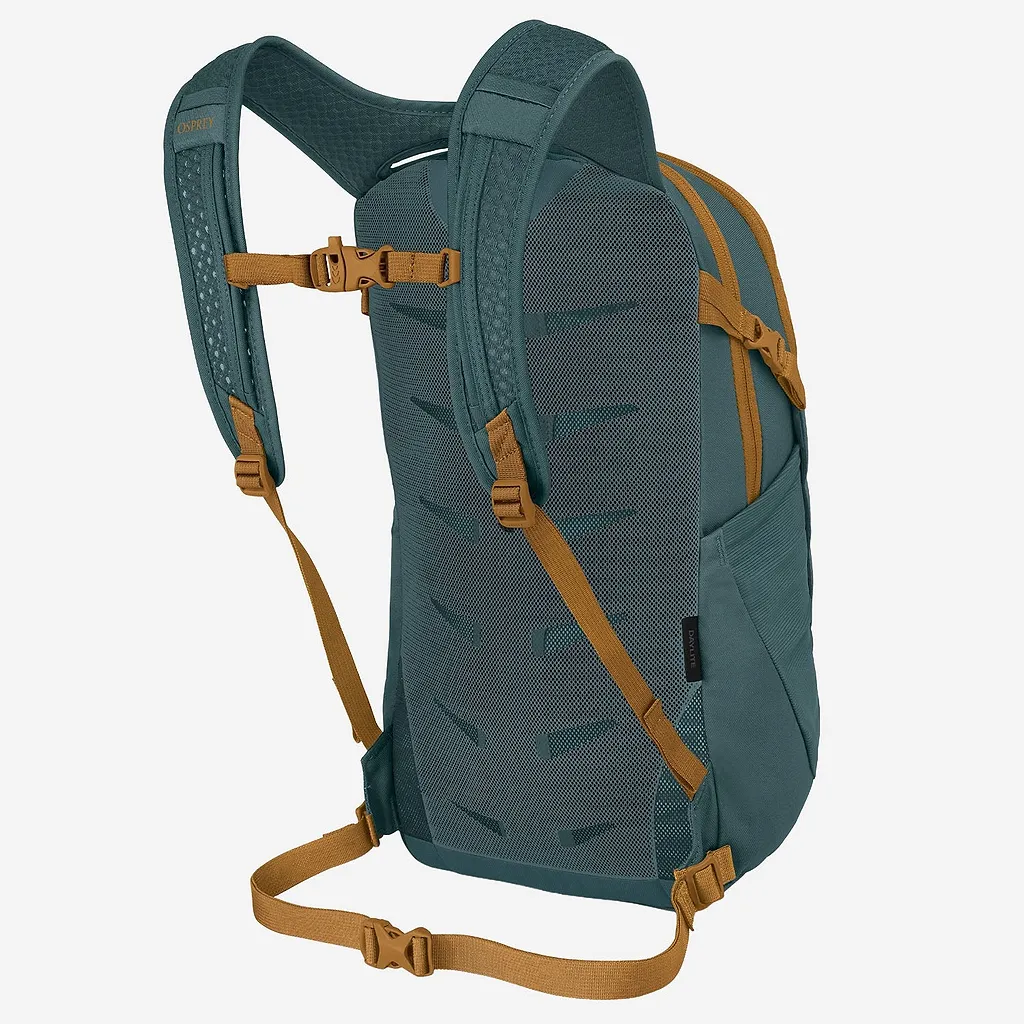 Osprey Daylite™ Backpack
