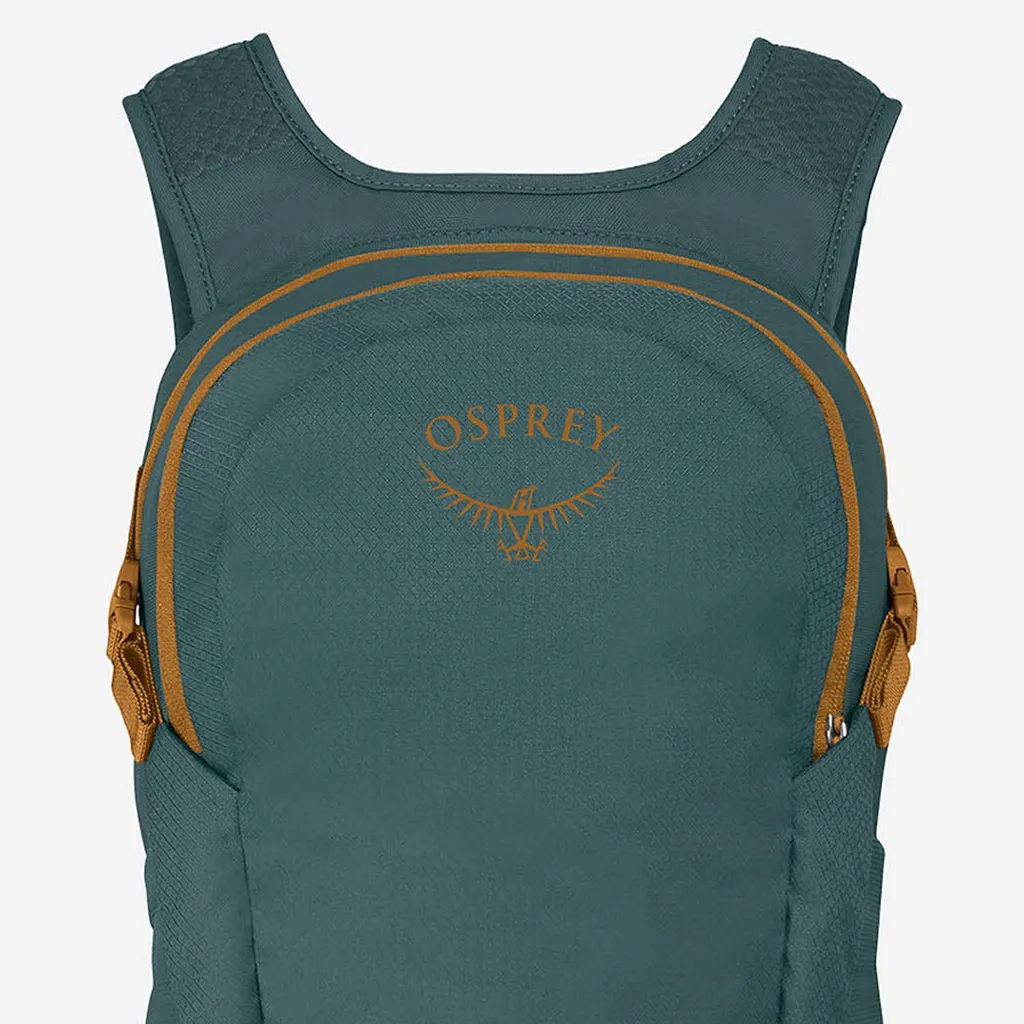 Osprey Daylite™ Backpack