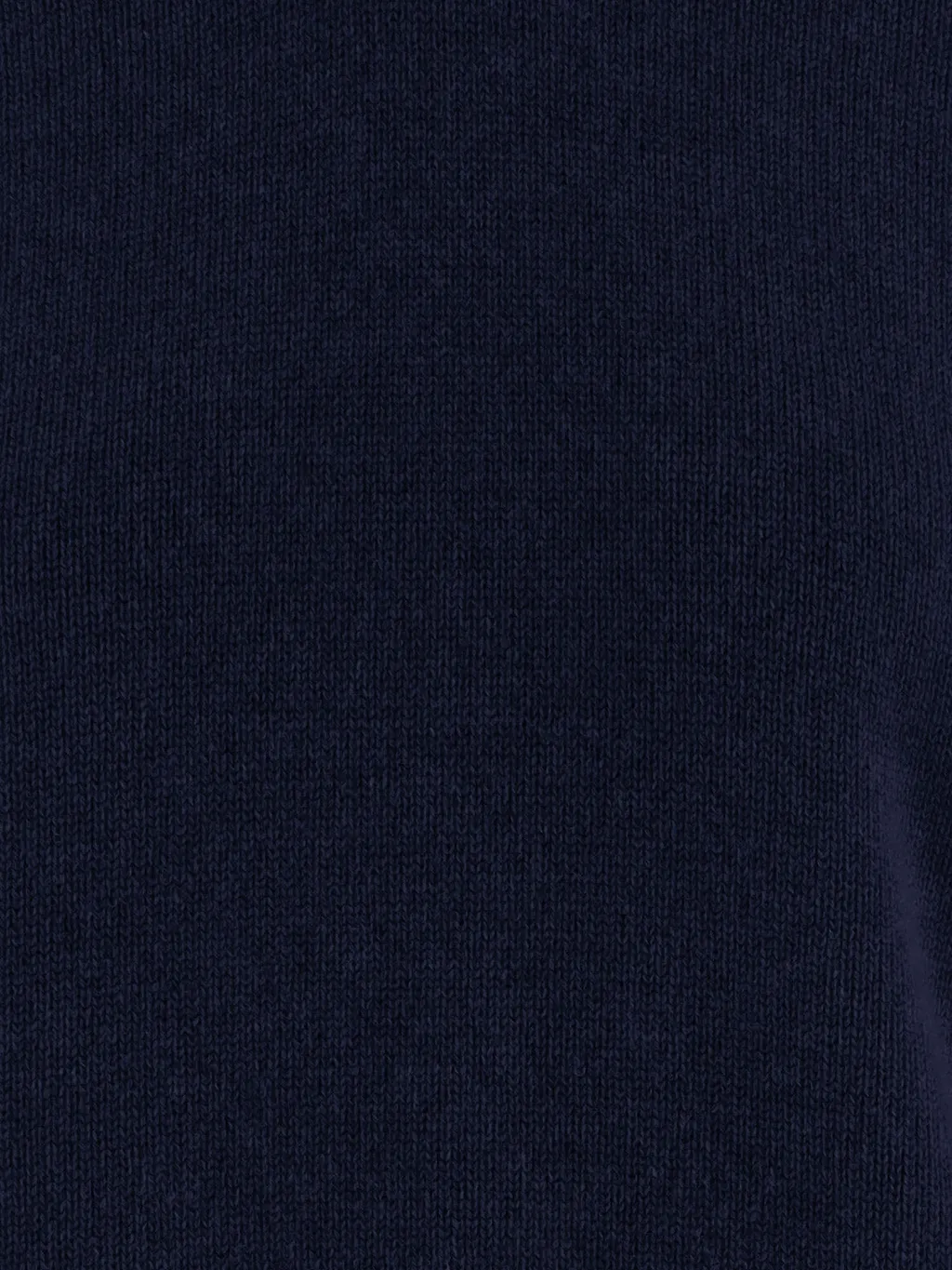 Sa Su Phi Cashmere Sweater