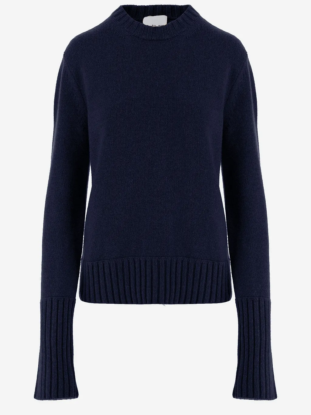 Sa Su Phi Cashmere Sweater