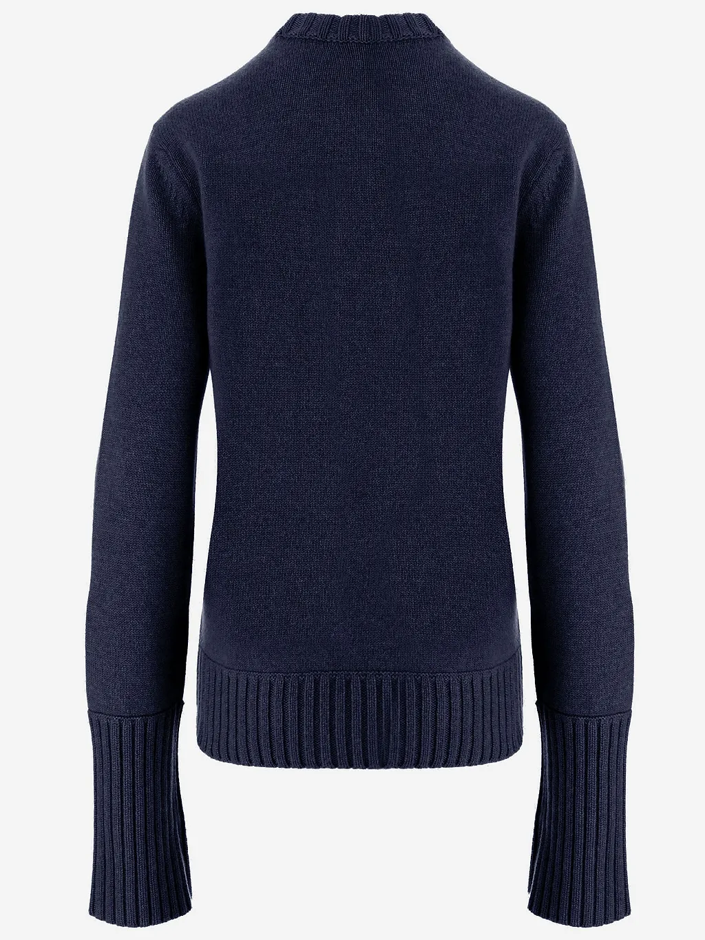 Sa Su Phi Cashmere Sweater