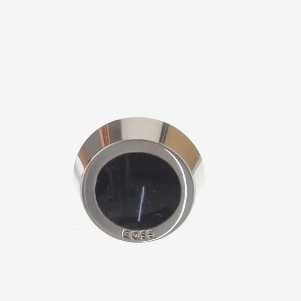 Hugo Boss B Simony Brass Cufflinks