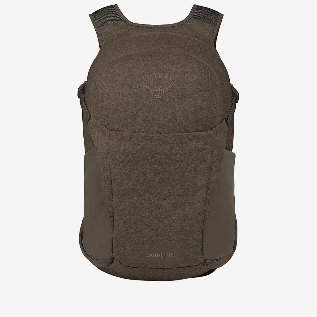 Osprey Daylite Plus Backpack