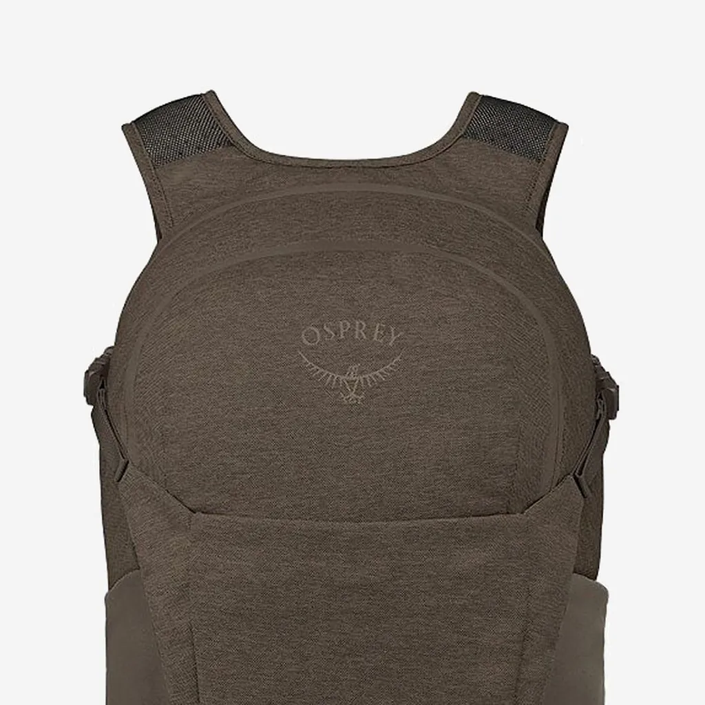 Osprey Daylite Plus Backpack